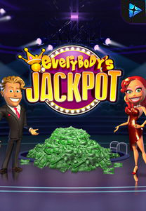 Everybody's Jackpot
