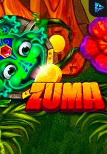 Zuma