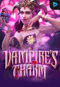 Vampire's Charm