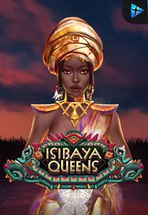 Isibaya Queens
