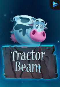 Tractor Beam
