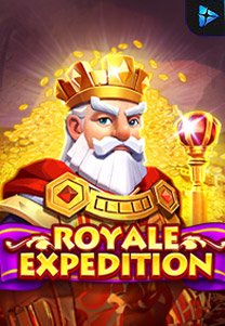 Royale Expedition
