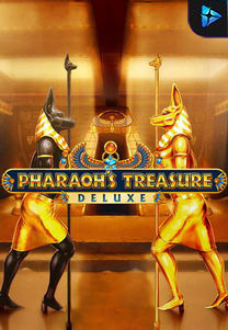 Pharaoh's Treasure