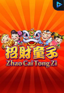 Zhao Cai Tong Zi