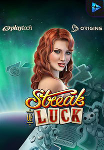Streak Of Luck
