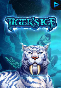 Tiger's Ice