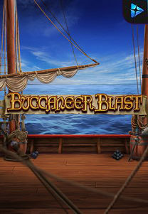 Buccaneer Blast