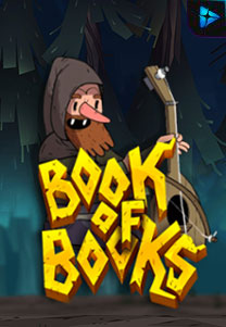 Book Of Books
