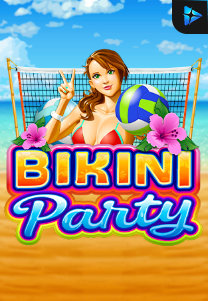 Bikini Party