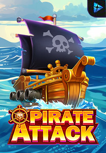Pirate Attack