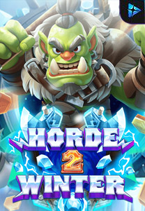 Horde 2 Winter
