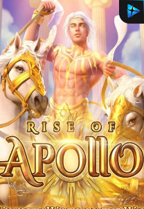 Rise Of Apollo