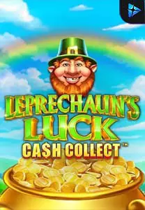 Leprechaun's Luck