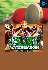 Watermargin