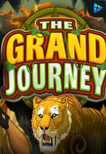 The Grand Journey