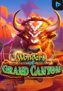 Wonders Of Grand