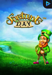 Fortune Day
