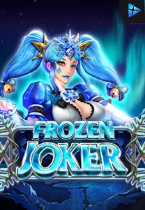 Frozen Joker