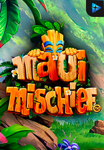Maui Mischief