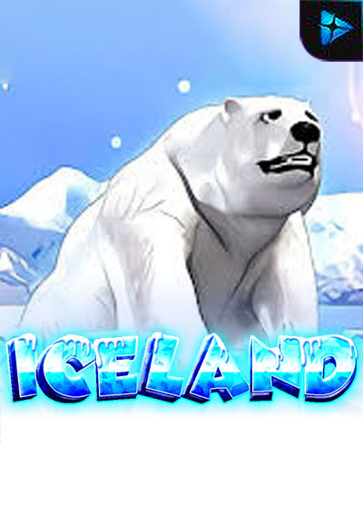 Iceland