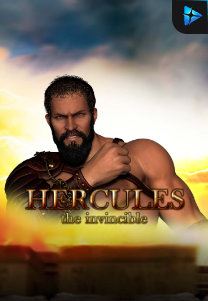 Hercules