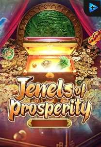 Jewels Of Prosperity