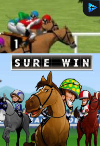 Sure Win