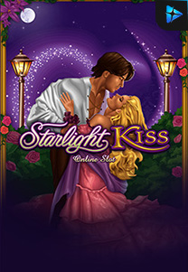 Starlight Kiss