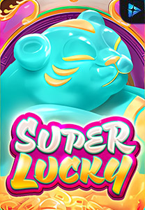Super Lucky
