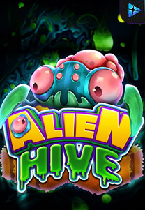 Alien Hive