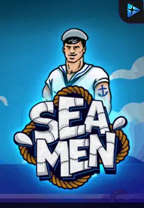 Seamen