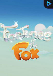 Fortunes Of The Fox