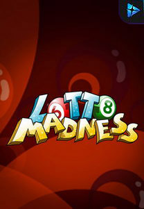 Lotto Madness