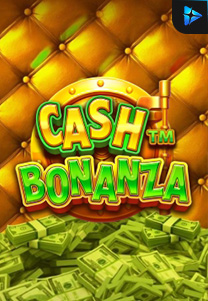 Cash Bonanza 