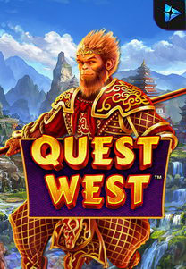 Quest West
