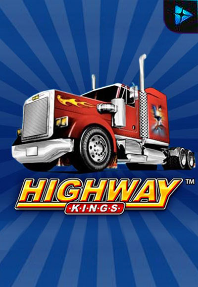 Highway King
