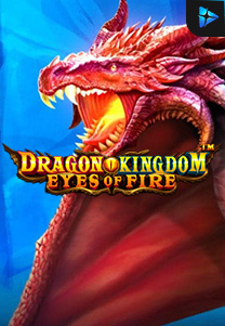 Dragon Kingdom 
