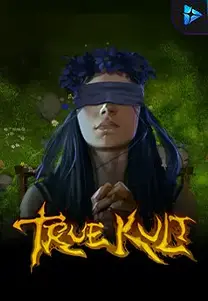 True Kult