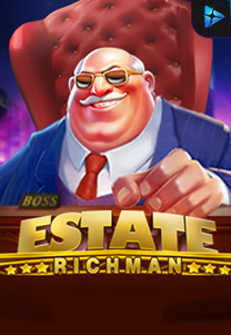 Estaterichman