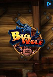 Bigwolf