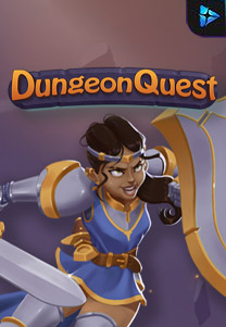 Dungeon Quest