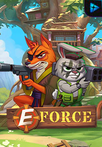 E-Force