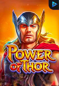 Power Of Thor