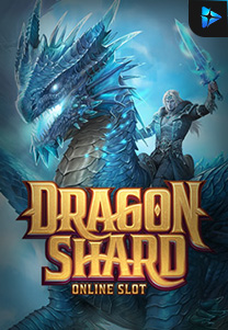 Dragon Shard
