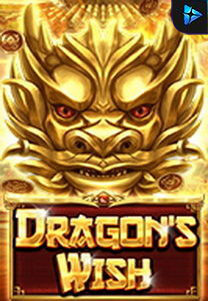 Dragon Wish