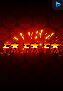 Fafafa