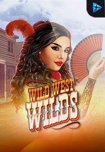 Wild West Wilds!