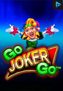 Go Joker Go