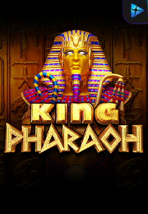 King Pharaoh