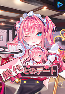 Date With Miyo